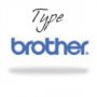type_brother