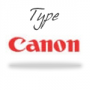 type_canon