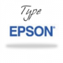 type_epson